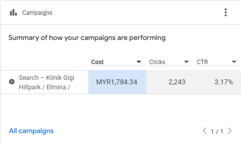 Campaigns(2025.10.01-2026.05.02)