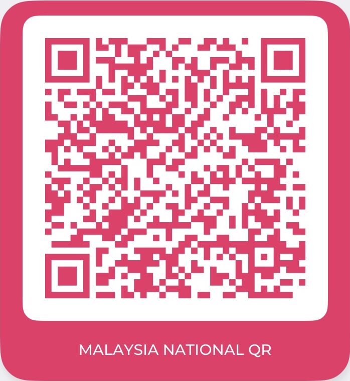 Belanja Kopi
