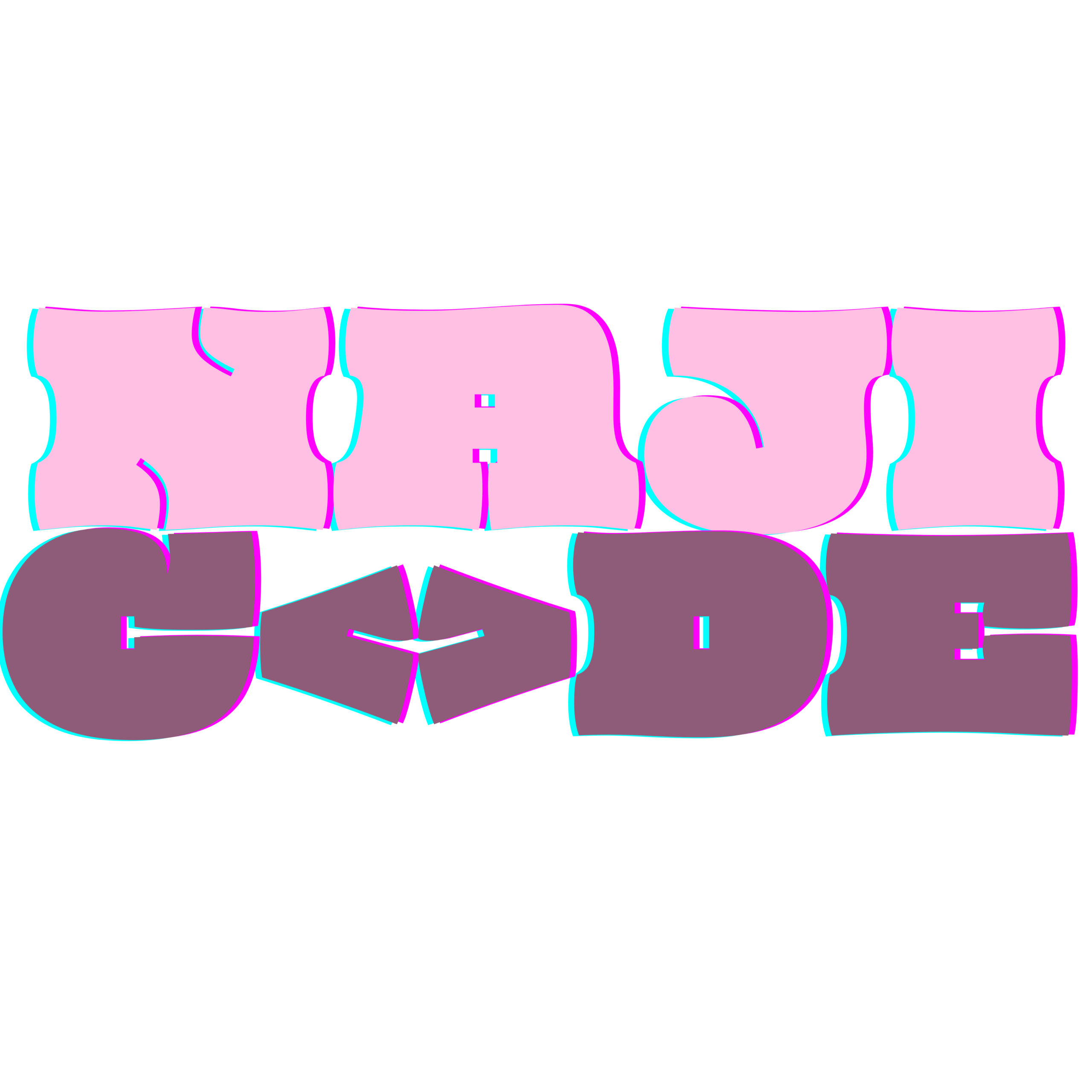 Najicode Logo