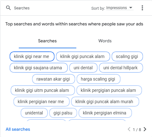 Searches(2025.10.01-2026.05.02)