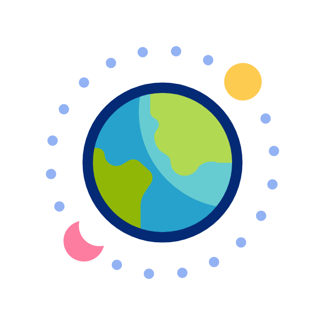 Toggle Graphic
