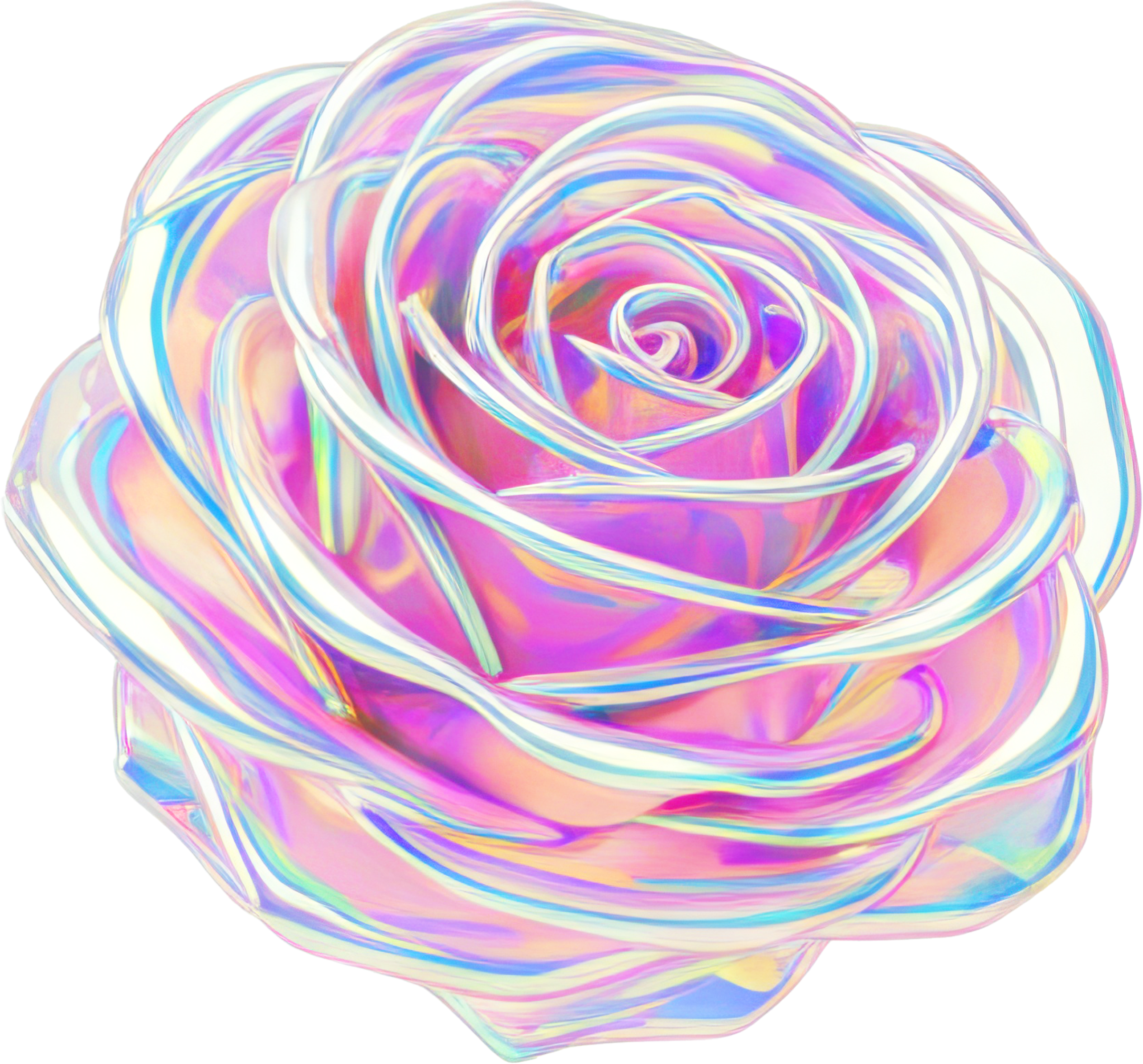 Toggle Graphic